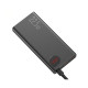 product-tab-5