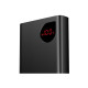 product-tab-6
