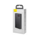 product-tab-7