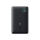 Sạc dự phòng Baseus EnerFill FP11 10000mAh 15W Cosmic Black (P1008210C123-00)