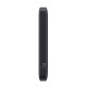 Sạc dự phòng Baseus EnerFill FP11 10000mAh 15W Cosmic Black (P1008210C123-00)