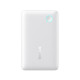 Sạc dự phòng Baseus EnerFill FP11 10000mAh 15W Moon White (P1008210C213-00)