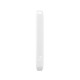 Sạc dự phòng Baseus EnerFill FP11 10000mAh 15W Moon White (P1008210C213-00)