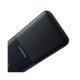 Sạc dự phòng Baseus Lipow Dual-Cable 10000mAh 22.5W Black (P10079101123-00)