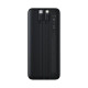 Sạc dự phòng Baseus Lipow Dual-Cable 10000mAh 22.5W Black (P10079101123-00)