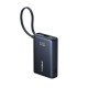product-tab-2