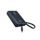 product-tab-3