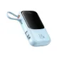 product-tab-2