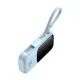 product-tab-5