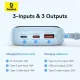 product-tab-7