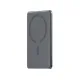 product-tab-2