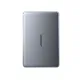 product-tab-3