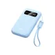 product-tab-2