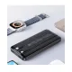 product-tab-2