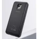 product-tab-3