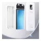 product-tab-2