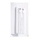 product-tab-3