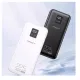 product-tab-3
