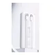 product-tab-2