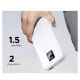 product-tab-3