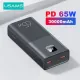 product-tab-2