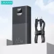 product-tab-3