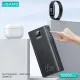 product-tab-4
