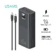 product-tab-5