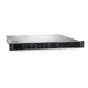 product-tab-3