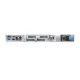 product-tab-4
