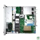 product-tab-5