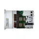 product-tab-5