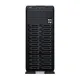 product-tab-3