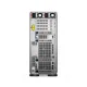 product-tab-4