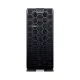 product-tab-2