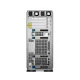 product-tab-4