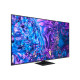 Smart Tivi QLED Samsung 4K 85 inch QA85Q70DAKXXV