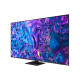 Smart Tivi QLED Samsung 4K 85 inch QA85Q70DAKXXV