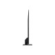 Smart Tivi QLED Samsung 4K 85 inch QA85Q70DAKXXV