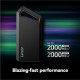 Ổ cứng SSD di dộng Lexar Professional SL600 512GB LSL600X512G-RNBNG