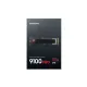 product-tab-5