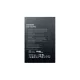 product-tab-7