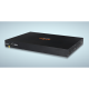 Switch Aruba 2930F 24G 4SFP - JL259A (28 port/ 10/100/1000 Mbps/ SFP)