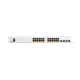 Switch Cisco C1300-24T-4G (28 port/ 1 Gbps/ 4 SFP)