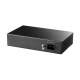 Switch Cudy Light Managed GS1016E (16 port/ 10/100/1000 Mbps)