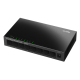 Switch Cudy GS108 (8 port/ 10/100/1000 Mbps)