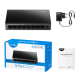 Switch Cudy GS108 (8 port/ 10/100/1000 Mbps)