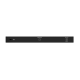 Switch D-Link DGS-1016S (16 port/ 10/100/1000 Mbps)