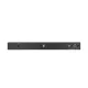 product-tab-3