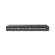 product-tab-2